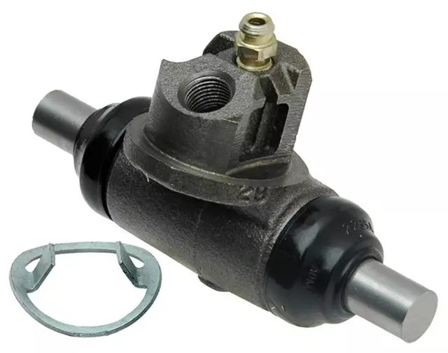 Rear Brake Wheel Cylinder