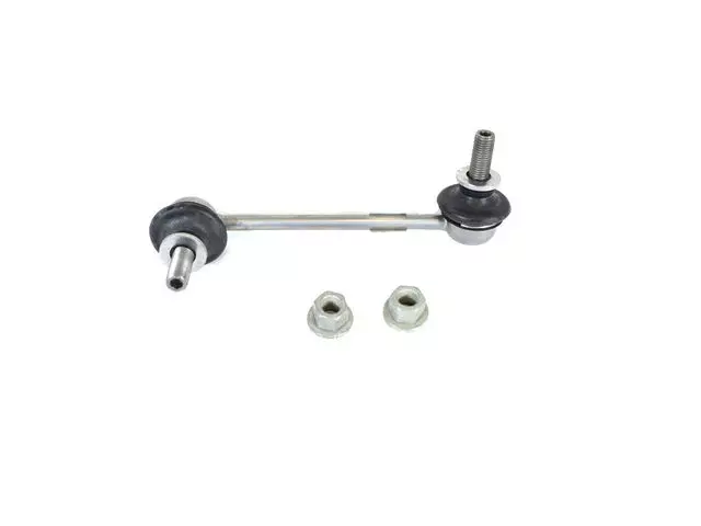 Stabilizer Bar Link Kit, Right Rear