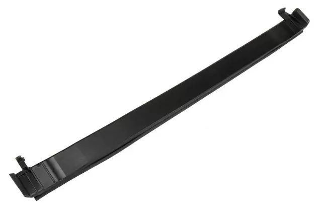 2008-2019 GM Drip Channel