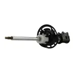 Motorcraft™ Suspension Strut