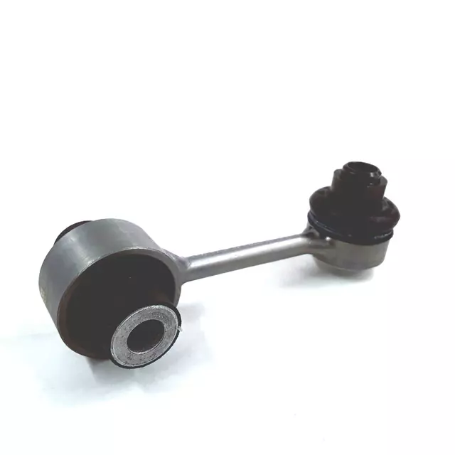 Stabilizer Link