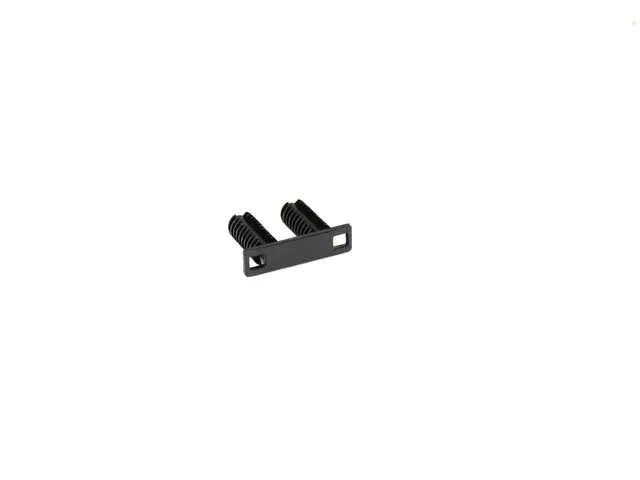 Genuine Mopar Retainer Clip 68017186AA