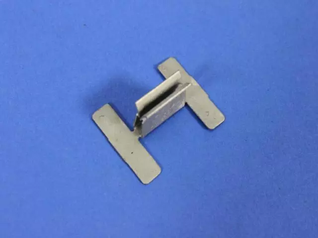 Molding Clip - Mopar (5303389AA)