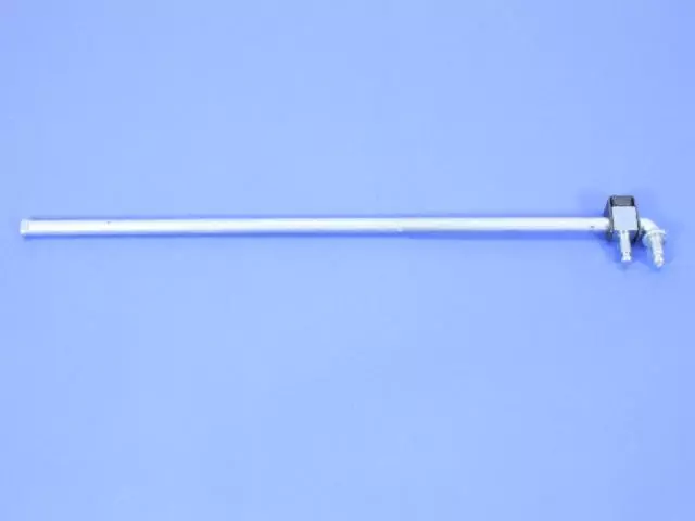 Genuine Mopar Gear Shift Control Rod 55398158AB