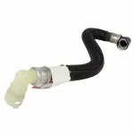 Motorcraft™ HVAC Heater Hose