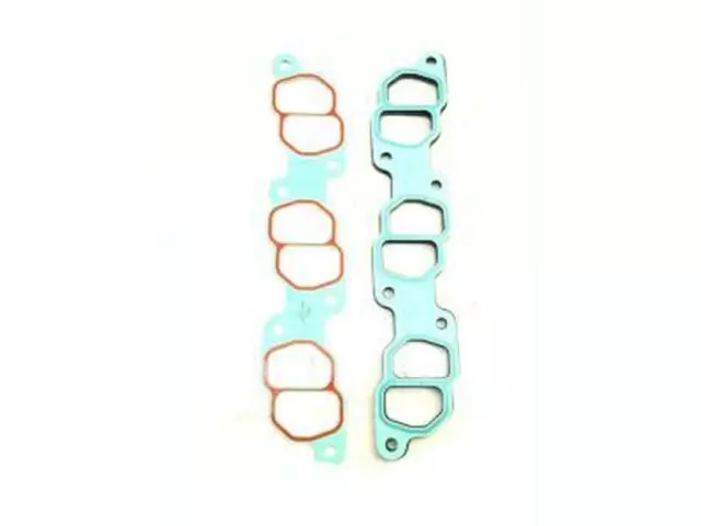 Engine Intake Manifold Gasket