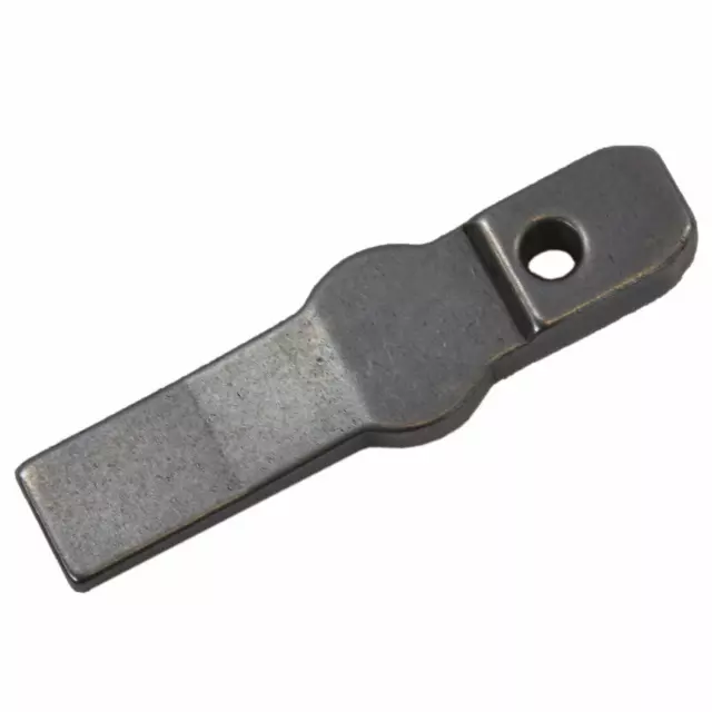 1992-2019 Ford Lever F2DZ-7D282-A | OEM Parts Online