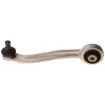TRW PREMIUM CHASSIS - SUSPENSION CONTROL ARM AND BALL JOINT ASSEMBLY - JTC1289