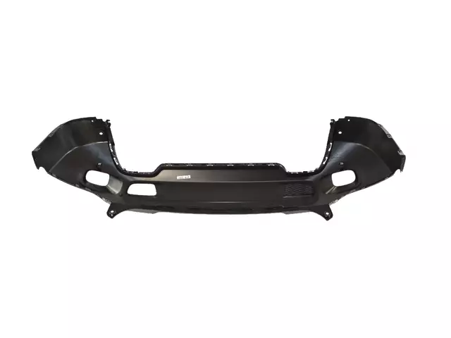2015-2022 Jeep Renegade Rear Fascia 5VX21LXHAA | My Mopar Parts