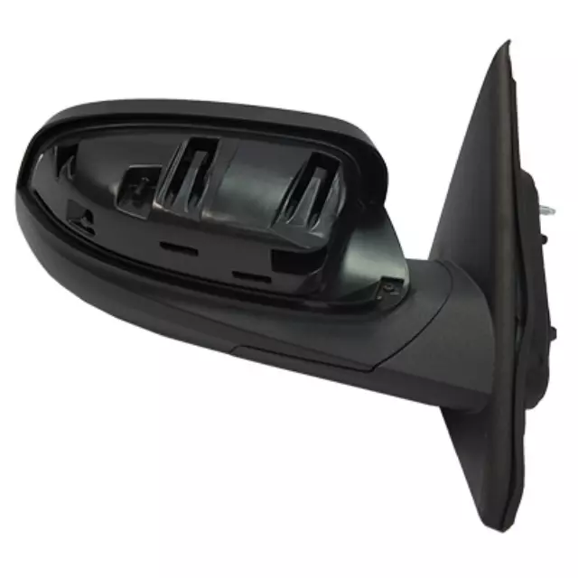 CG1Z-17682-C - Mirror Assembly 2012-2019 Ford | Ford Parts Direct