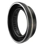 Motorcraft™ Axle Seals