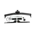 Trailer Tow Receiver Kit