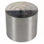 Engine Camshaft Follower