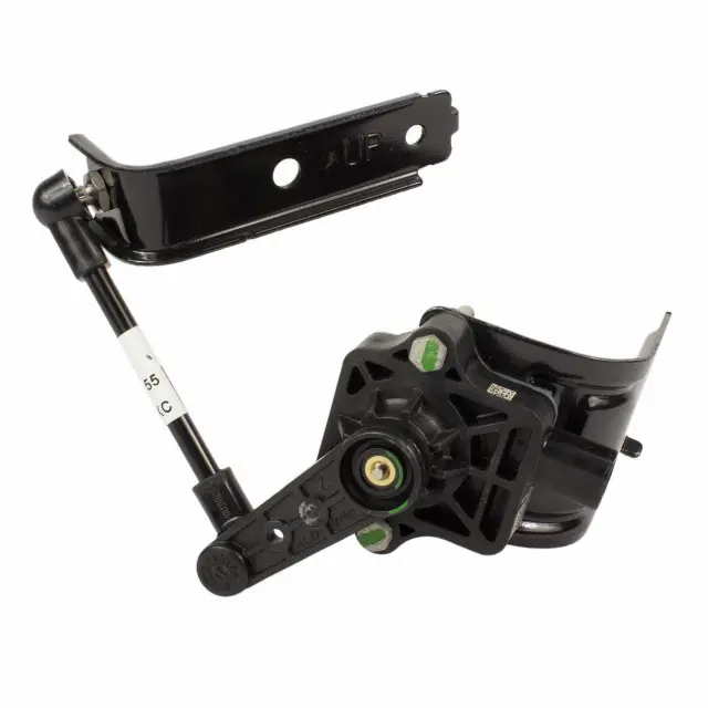 Structure Sensor Mark2、core 、オプションセット 2016-2023 Lincoln Sensor Assembly F2GZ-3C097-C | OEM Parts Online