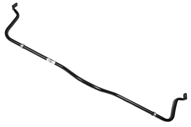 Rear Suspension Stabilizer Shaft