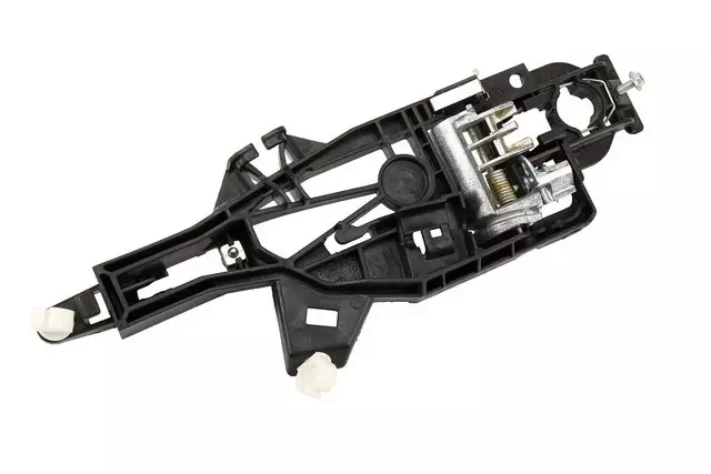 2014-2022 GM - Front Passenger Side Door Outside Handle Bracket