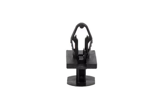 Multi-Purpose Retainer