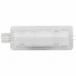 2013-2020 Ford Compartment Lamp