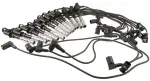 Bremi-STI Spark Plug Wire Set