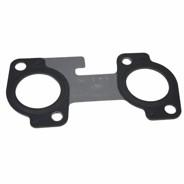 YC2Z-9448-A - Gasket | Ford Parts Direct