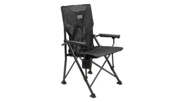 2025-2026 Lexus Arb Camp Chairs PTN89-8922C | OEM Parts Online