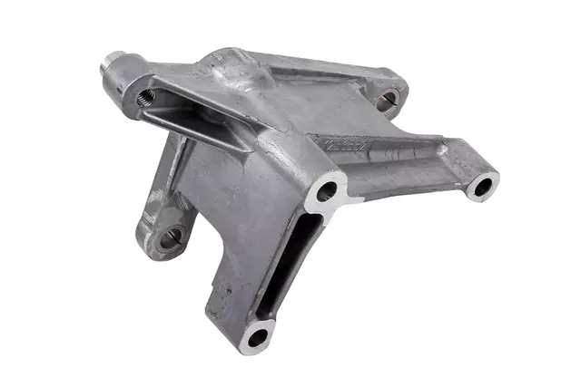 Alternator Bracket