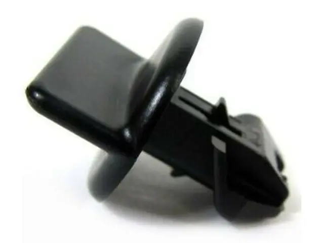 2014-2026 Dodge Durango 1/4 Turn Locking Retainer 68249278AA | My