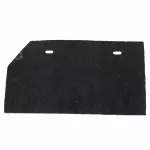 OEM NEW 03-10 Ford F250 F350 Super Front Right Or Left Splash Shield F81Z16102AA