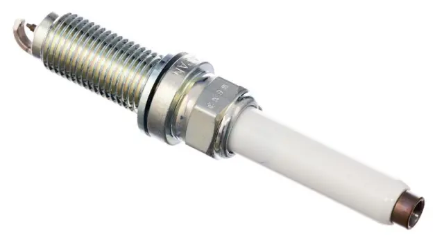 22401-92C1N - Spark Plug 2016-2019 INFINITI | Infiniti Wholesale