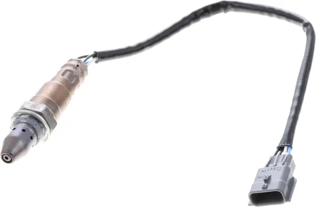 ロプ 2015-2020 Infiniti QX60 Oxygen Sensor 22693-9HP0A | OEM