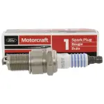 Spark Plug 