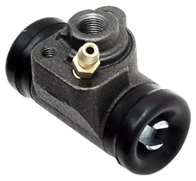 Rear Driver Side Brake Wheel Cylinder