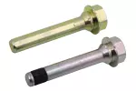 Brake Caliper Guide Pin