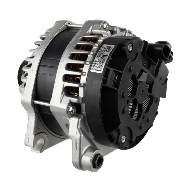 Alternator - Ford (L1MZ-10346-F)