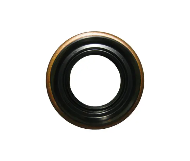 90311-35032 - Drive Axle Shaft Seal (Left, Right, Rear) 1986-2013
