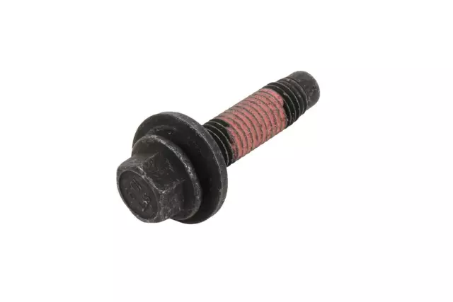 Trans Mount Bolt