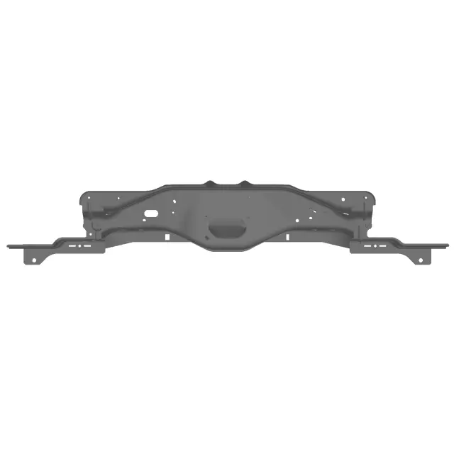 2023-2026 Ram Front Support Cross-Member 68624123AA | My Mopar Parts