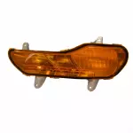 2013-2016 Ford Escape - Park Lamp Assembly