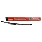Motorcraft™ Wiper Blade