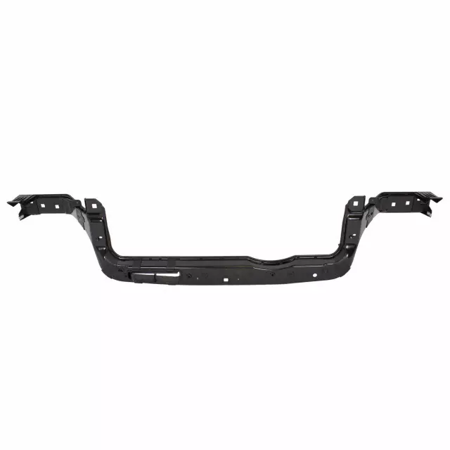 M ReFa 2015-2024 - Upper Radiator Support Panel Reinforcement