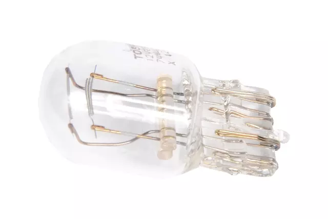 13591403 - Brake and Tail Light Bulb 2012-2023 GM | GM