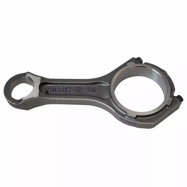 2008-2010 Ford - Connecting Rod