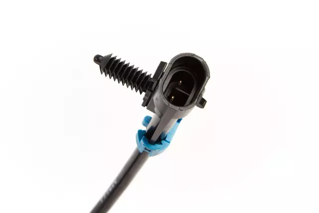 Front Wheel Speed Sensor