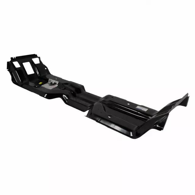 f81z2510776aa - Ford Cross-Member | Levittown Ford Parts
