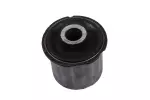 Rear Suspension Control Arm Bushing