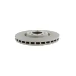 Brake Rotor