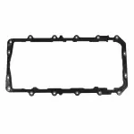 Oil Pan Gasket