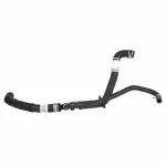 Motorcraft™ Power Steering Return Hose