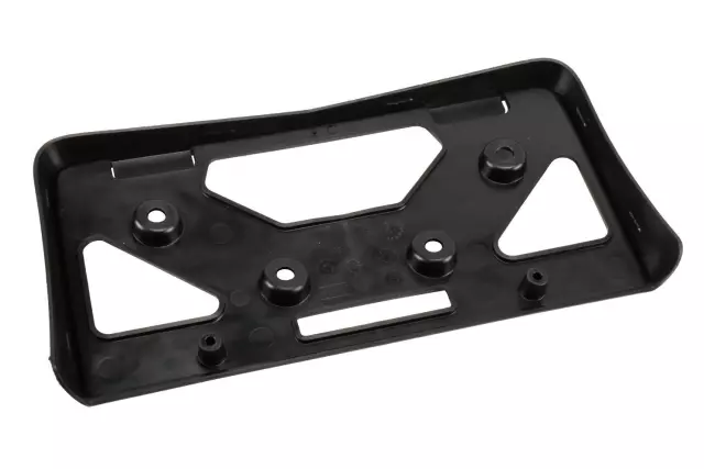 GM Bracket Part 15880714 - General Motors Replacement Bracket, OEM Compatible-459633