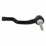 Motorcraft™ Outer Tie Rod